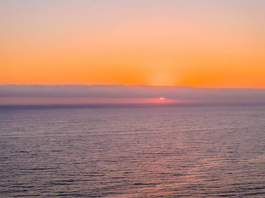 A Wave From It All Villa Carlsbad Dış mekan fotoğraf